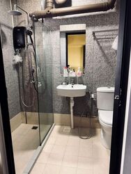 Blk 185 Rivervale Crescent (Sengkang), HDB 4 Rooms #586182341